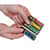 MMM684ARR3 Image Thumbnail 1