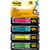 MMM684ARR4 Image Thumbnail 1