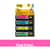 MMM684ARR4 Image Thumbnail 2
