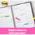 MMM684ARR4 Image Thumbnail 4