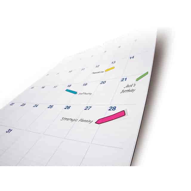 MMM684ARR4 Product Image 7