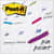 MMM684ARR4 Image Thumbnail 7