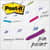 MMM684ARR4 Image Thumbnail 1