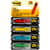 MMM684SH Image Thumbnail 1