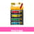 MMM684SH Image Thumbnail 1