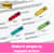 MMM684SH Image Thumbnail 2