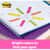 MMM684SH Image Thumbnail 3