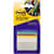 MMM686A1 Image Thumbnail 1