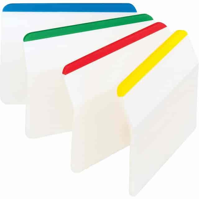 MMM686A1 Product Image 2