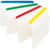 MMM686A1 Image Thumbnail 1