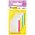 MMM686F1 Image Thumbnail 1