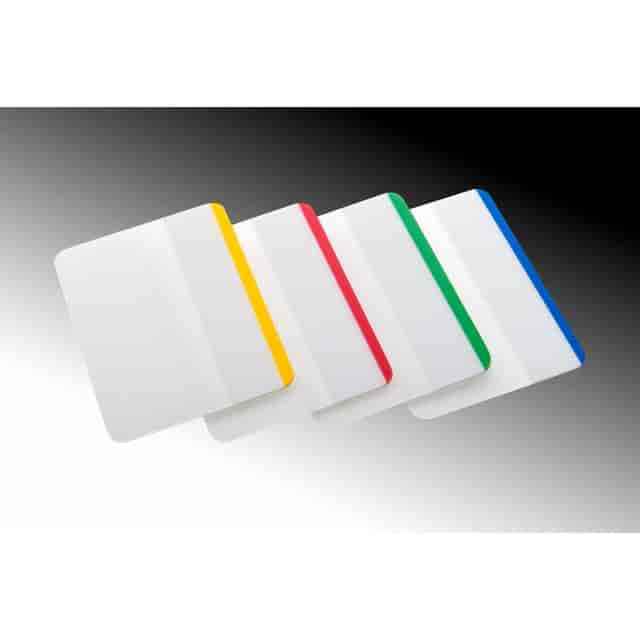 MMM686F1 Product Image 6