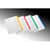 MMM686F1 Image Thumbnail 5