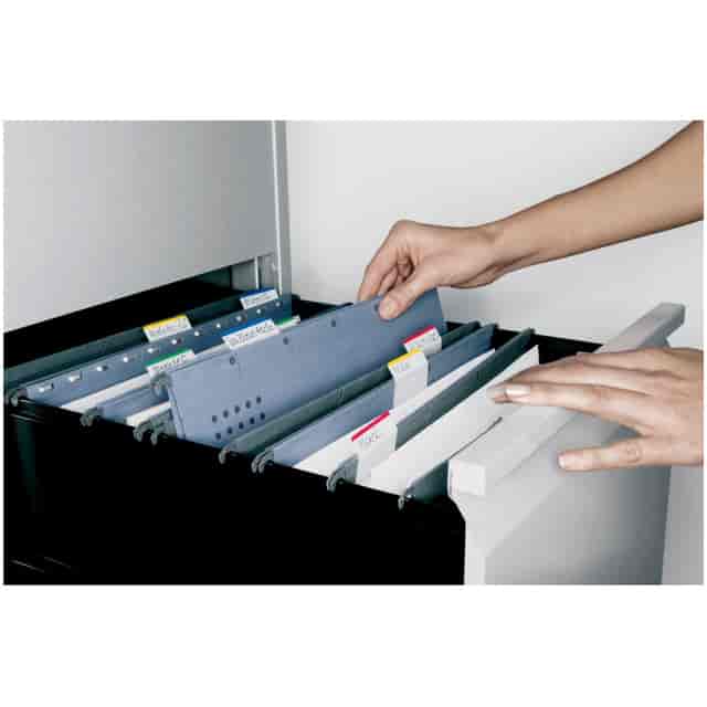 MMM686F1 Product Image 7