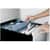 MMM686F1 Image Thumbnail 6