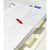 MMM686F1 Image Thumbnail 8