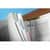 MMM686F1 Image Thumbnail 3