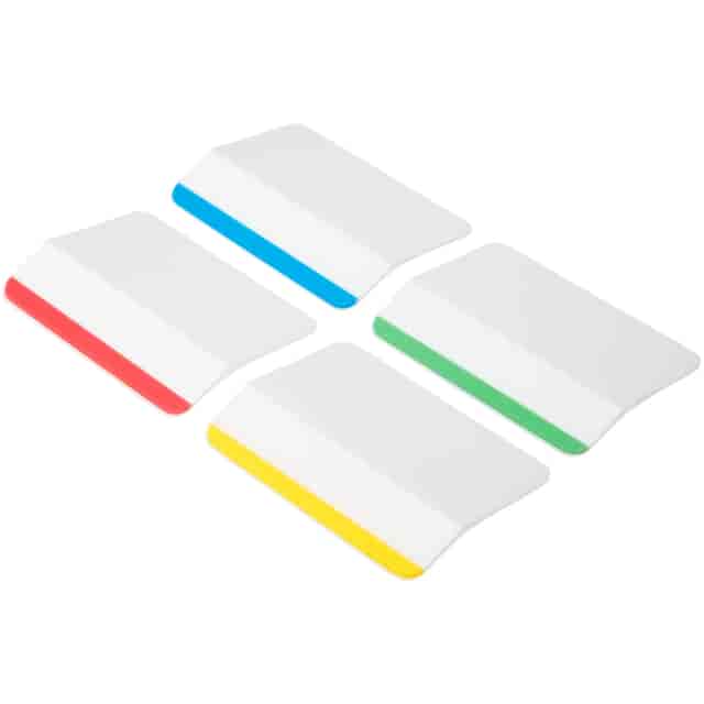 MMM686F1 Product Image 2