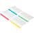 MMM686F1 Image Thumbnail 1