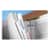 MMM686F1 Image Thumbnail 9