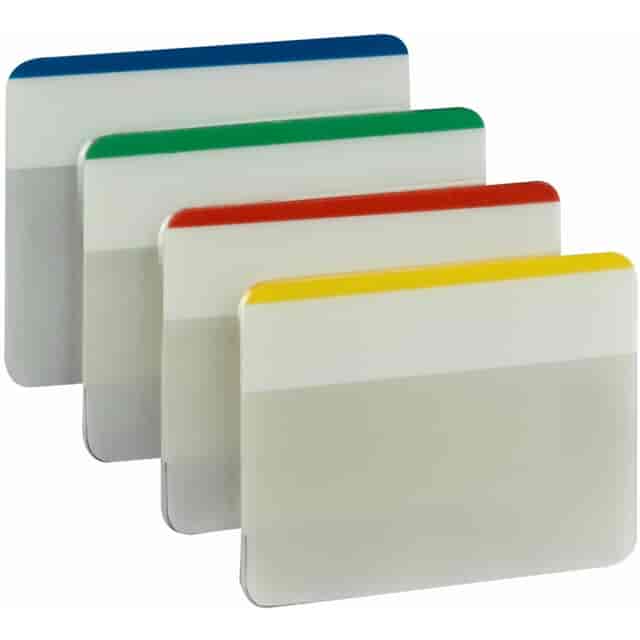 MMM686F1 Product Image 5