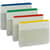 MMM686F1 Image Thumbnail 4