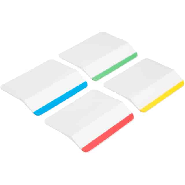 MMM686F1 Product Image 3