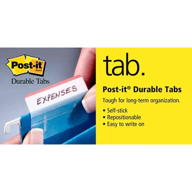 MMM686PGO Product Image 5