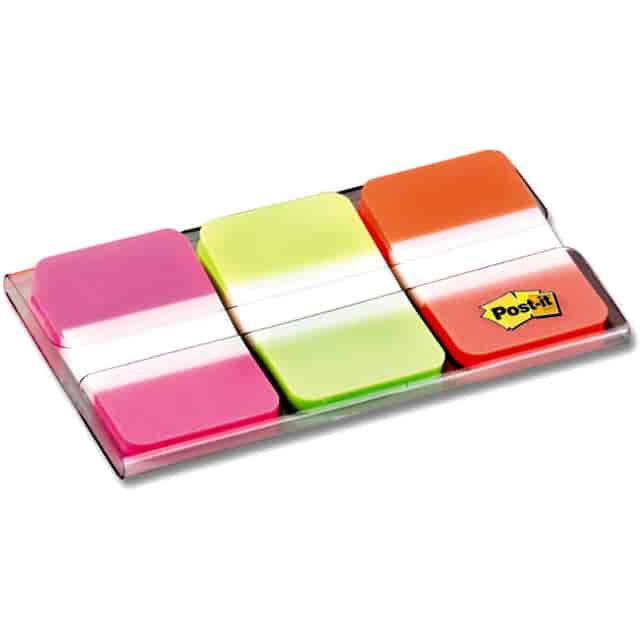 MMM686PGO Product Image 3