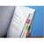 MMM686PGO Image Thumbnail 1