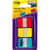 MMM686RYB Image Thumbnail 1