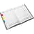 MMM686RYB Image Thumbnail 7