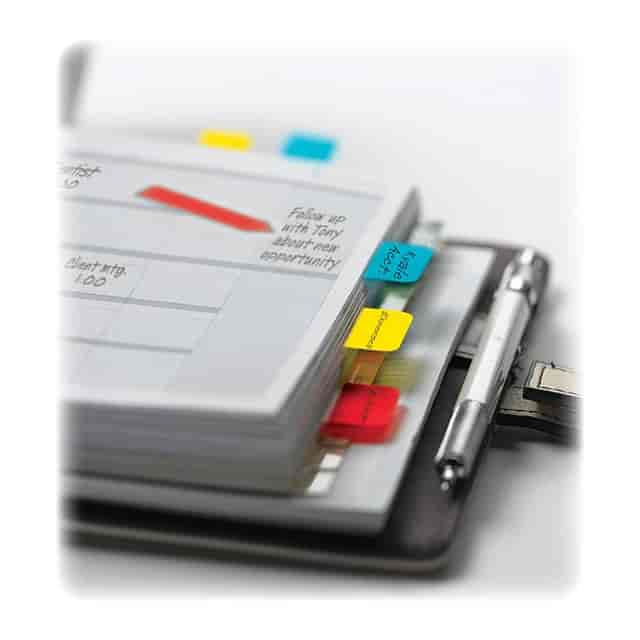MMM686RYB Product Image 9