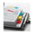 MMM686RYB Image Thumbnail 8