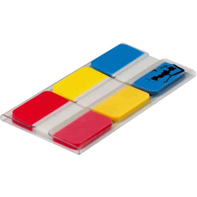 MMM686RYB Product Image 6