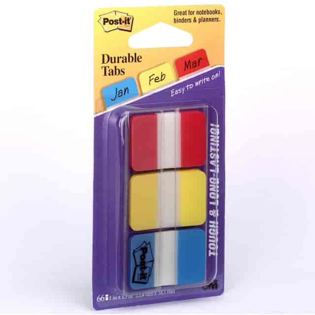 MMM686RYB Product Image 3