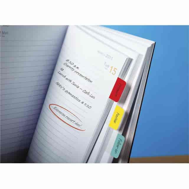 MMM686RYB Product Image 5
