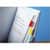 MMM686RYB Image Thumbnail 4