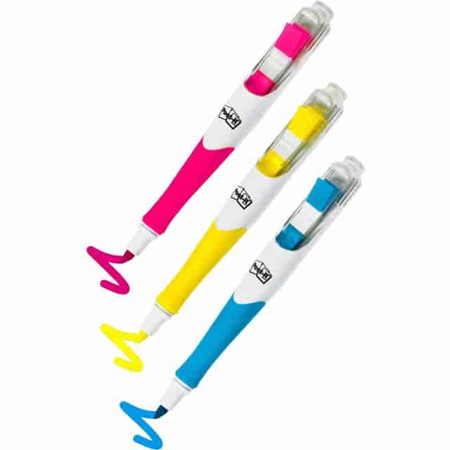 MMM689HL3 Product Image 3