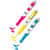 MMM689HL3 Image Thumbnail 2