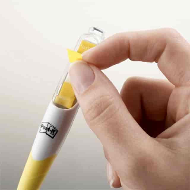 MMM689HL3 Product Image 2