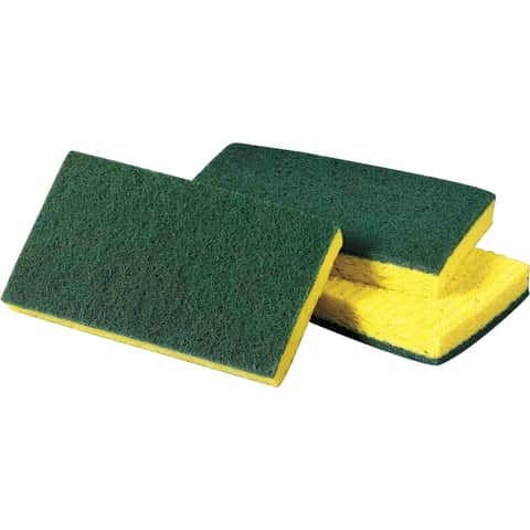 MMM74 Thumbnail