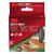 MMM7635NA Image Thumbnail 1