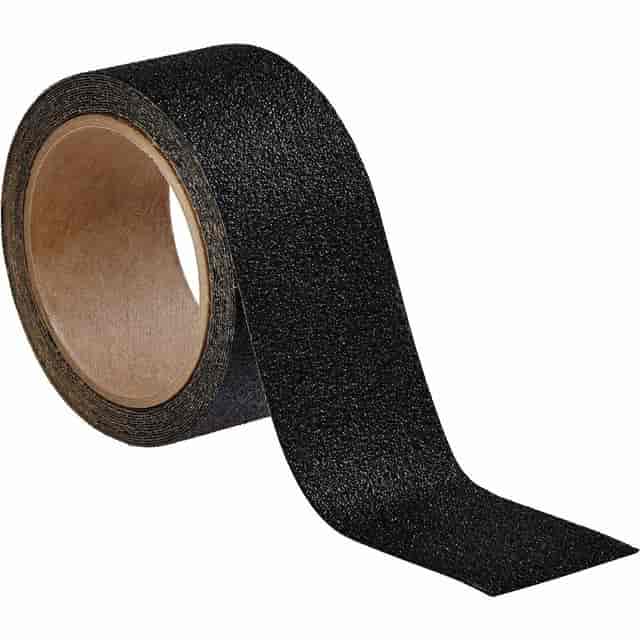 MMM7635NA Product Image 3