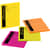 MMM76794 Image Thumbnail 1