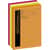 MMM76794 Image Thumbnail 2