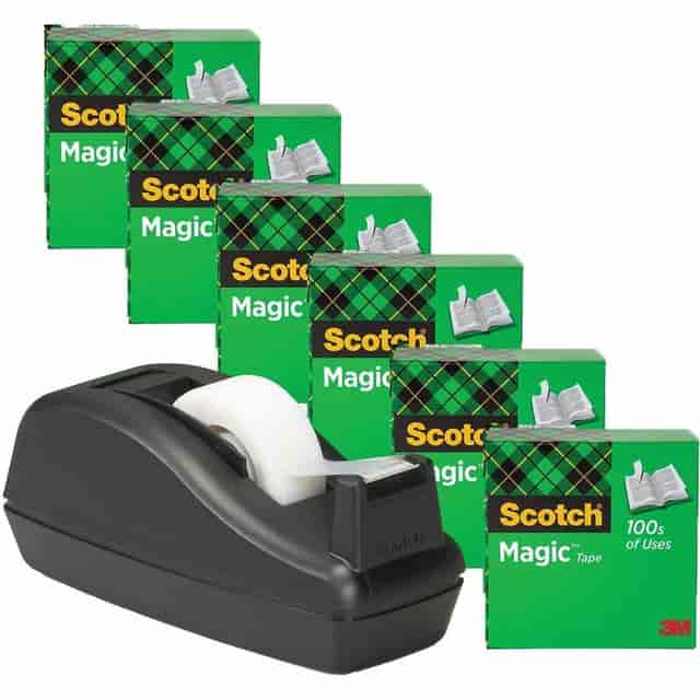 MMM810C40BK Product Image 3