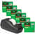 MMM810C40BK Image Thumbnail 2