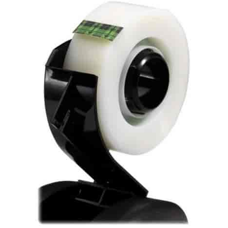 MMM810C40BK Product Image 2