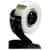 MMM810C40BK Image Thumbnail 1